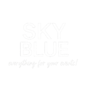 Sky Blue Productions